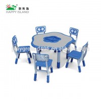 school furniture,kindergarten school furniture