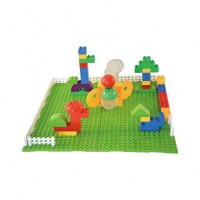 Baby Brain Development Toys  toy connecting  building blocks