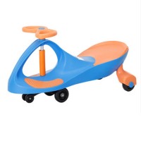 Baby Swing Car Twist Car for Children Ride on car